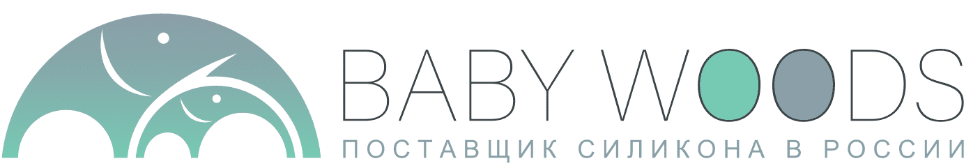 BabyWoods
