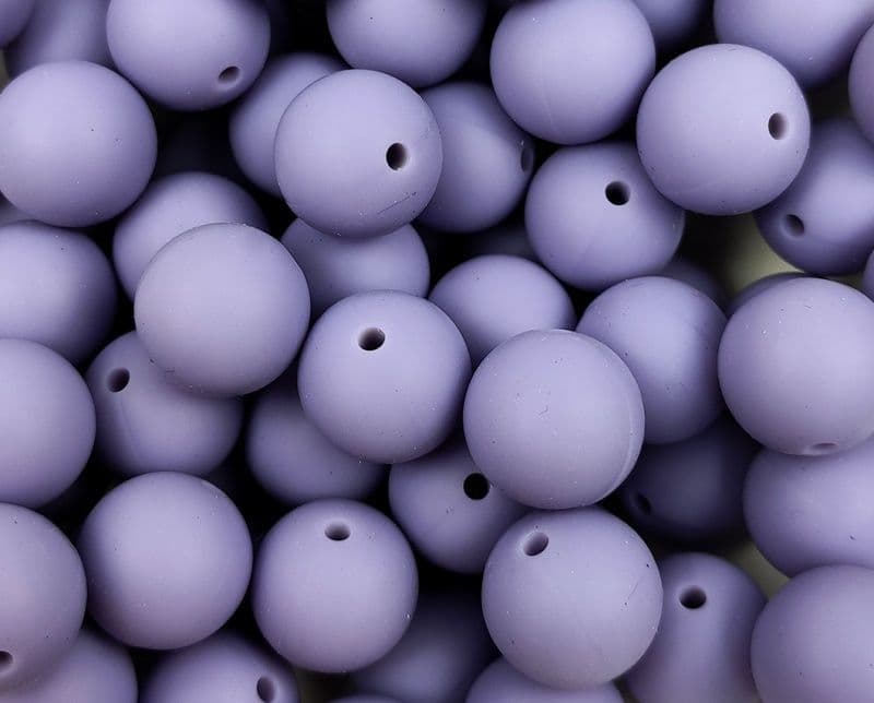 GRAPE GRAPE