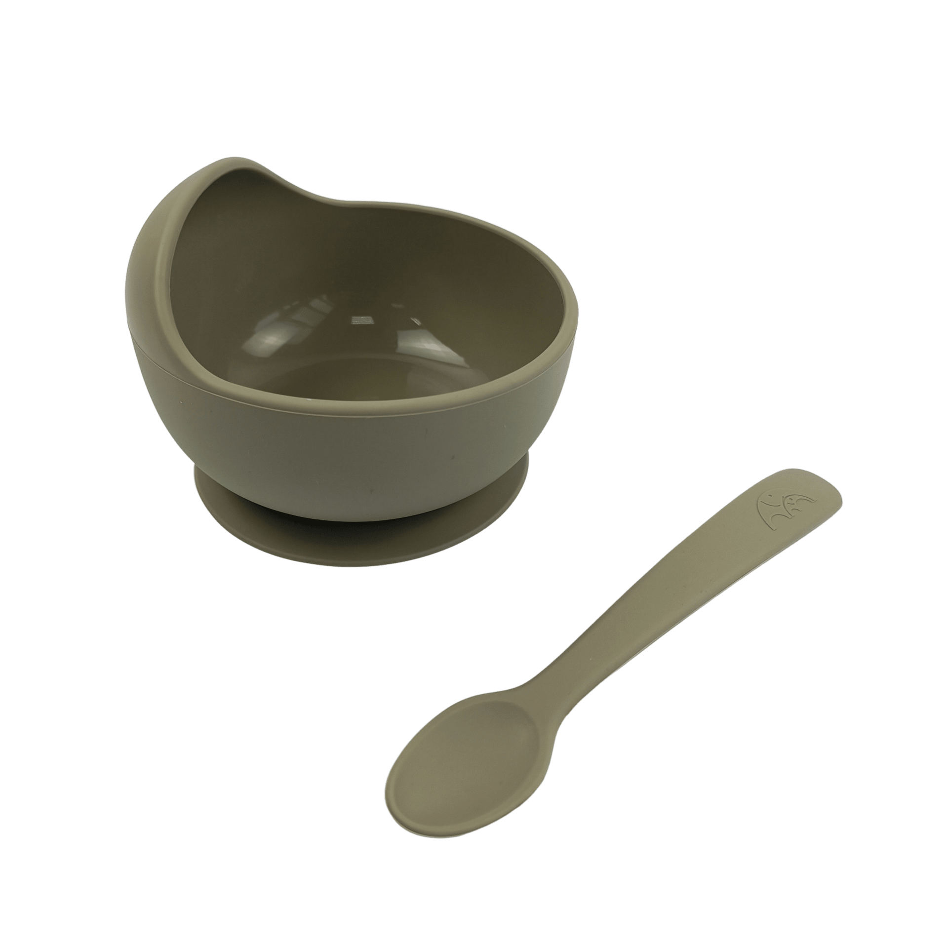 SAGE GREEN