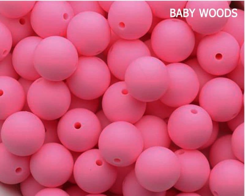 NEW PINK NEW PINK