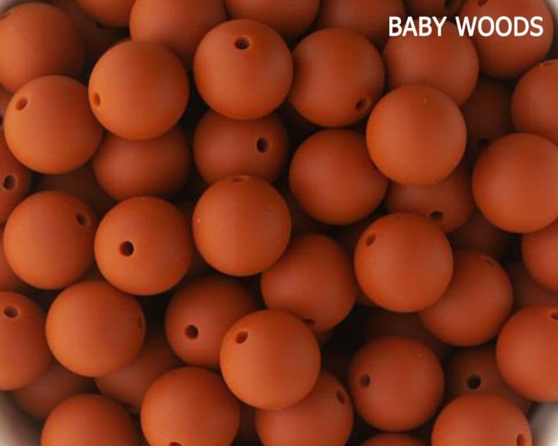 RUST КИРПИЧНЫЙ RUST КИРПИЧНЫЙ