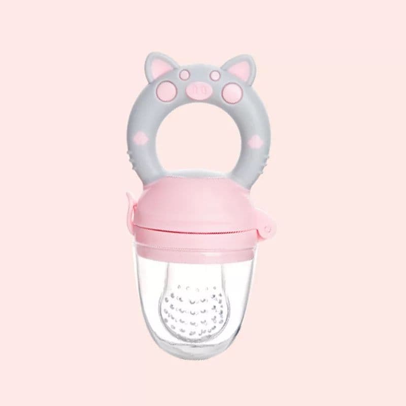 свинка СЕРО-РОЗОВЫЙ copy свинка СЕРО-РОЗОВЫЙ copy