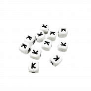 К