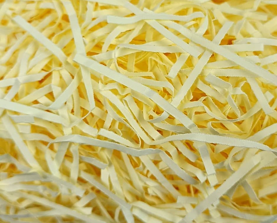 ПАСТЕЛЬ-ЖЕЛТЫЙ