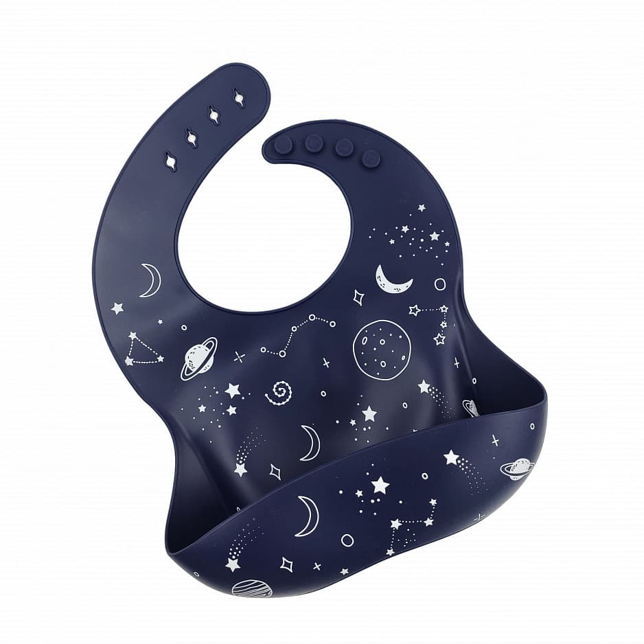 JEANS SPACE JEANS SPACE