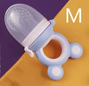 МИККИ БЕЗМЯТЕЖНОСТЬ/ПУДРОВЫЙ-РОЗОВЫЙ МИККИ БЕЗМЯТЕЖНОСТЬ/ПУДРОВЫЙ-РОЗОВЫЙ