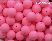 NEW PINK NEW PINK