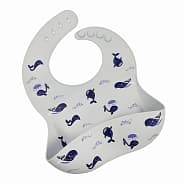 WHALE WHALE