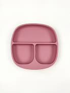 BLUSH BLUSH