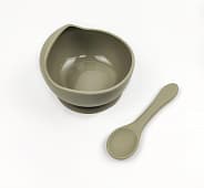 SAGE GREEN