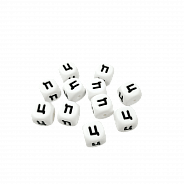 Ц