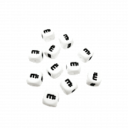 Ё