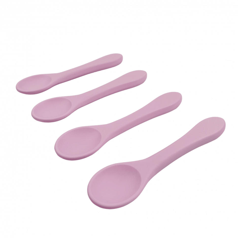 BABY-PINK BABY-PINK