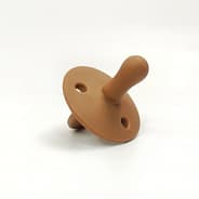CAMEL CAMEL