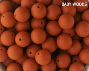 RUST КИРПИЧНЫЙ RUST КИРПИЧНЫЙ