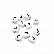 Г