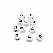 Л