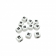 П