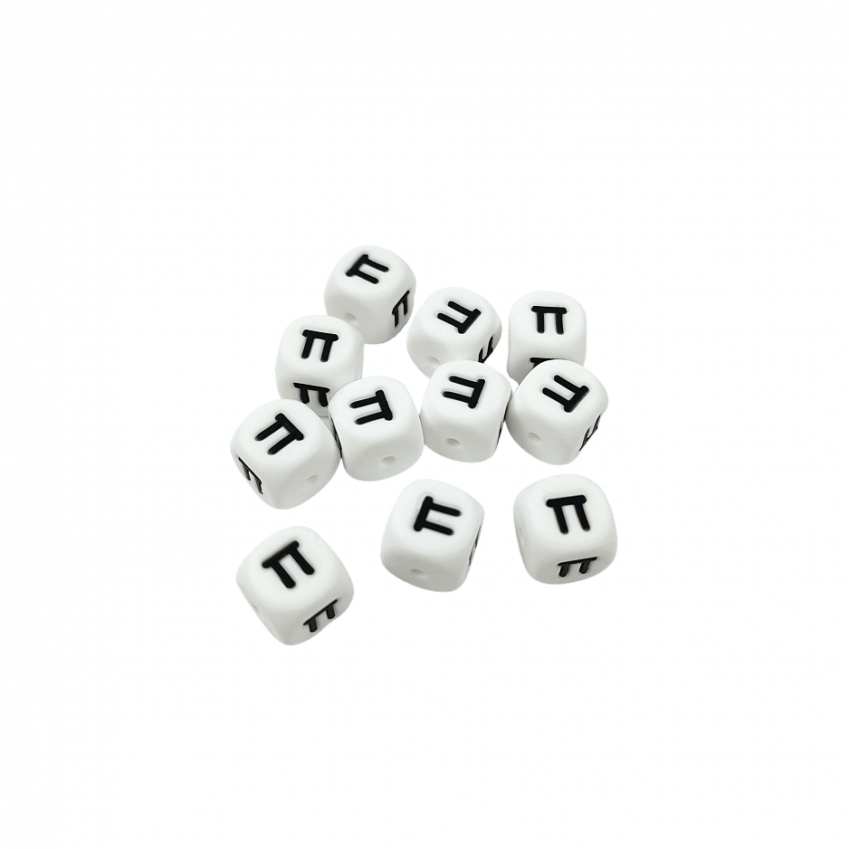 П