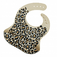 LEOPARD LEOPARD