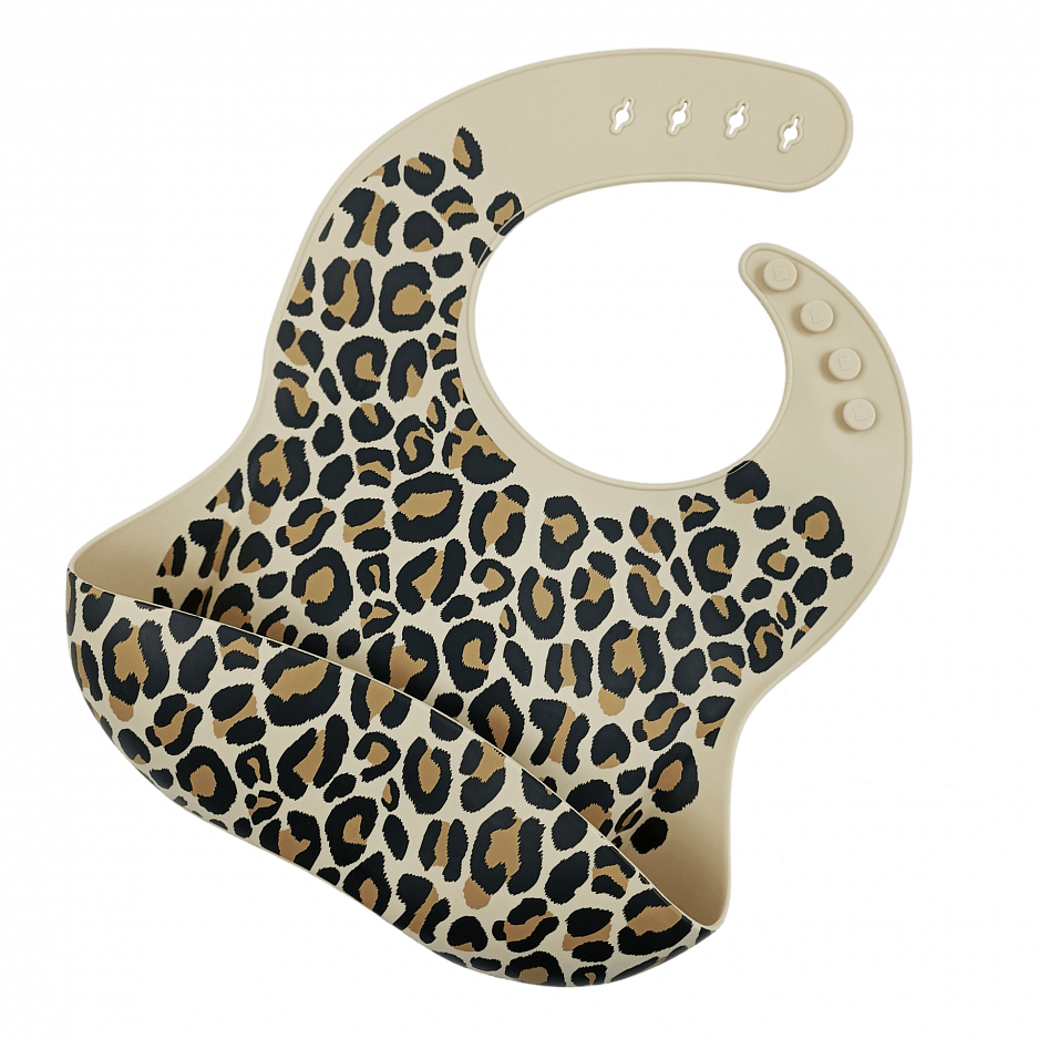 LEOPARD LEOPARD