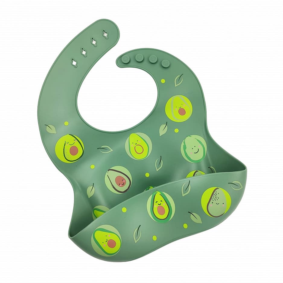 AVOCADO AVOCADO